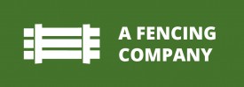 Fencing Sandy Grove - Temporary Fencing Suppliers